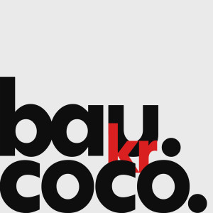 อัลบัม bau.coco.kr ศิลปิน 