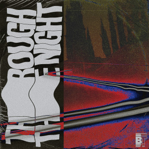 อัลบัม Through the Night ศิลปิน Back Talk