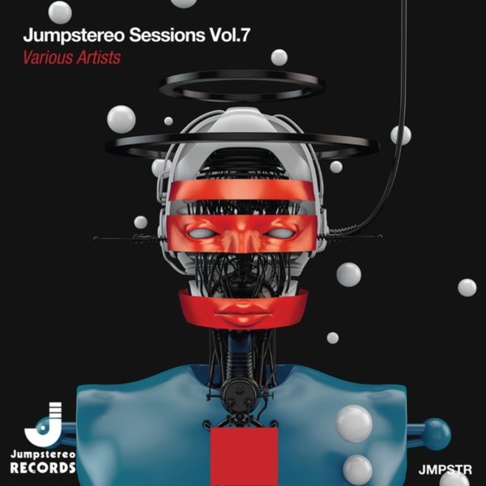 Make Your Move (Original Mix)