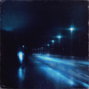 Album Frozen Time from vamplug