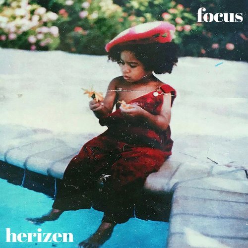 Focus (Explicit)