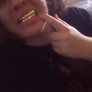 Xaxanity的專輯HAZARD BABY (Explicit)