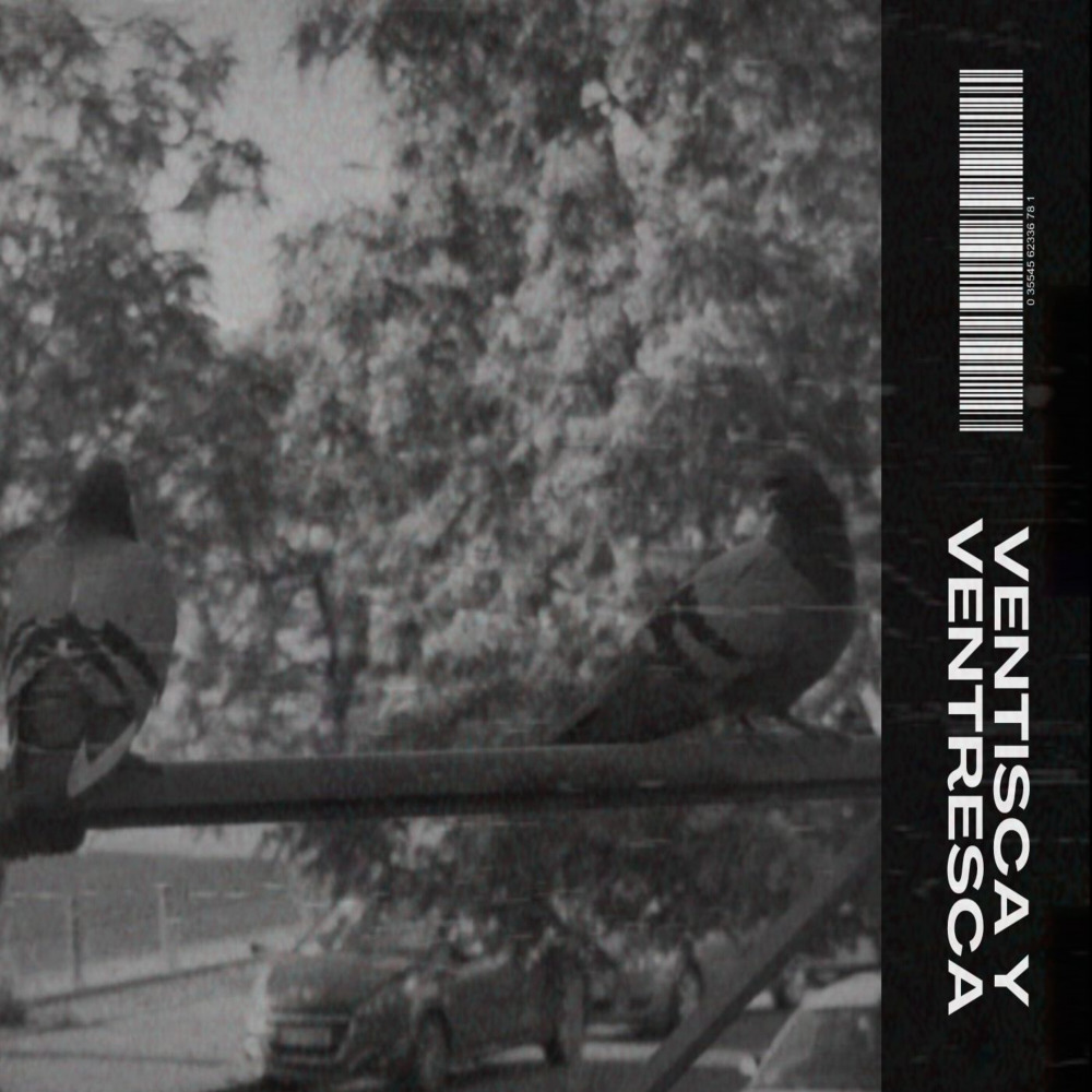 Ventisca y ventresca (Explicit)
