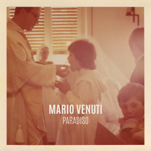 Listen to Paradiso song with lyrics from Mario Venuti