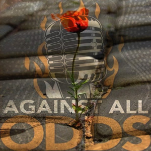 Guru的专辑Against All Odds