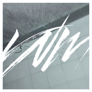 อัลบัม 07.82 ศิลปิน VNM