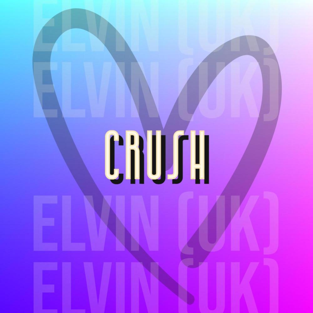 Crush