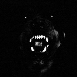 Album Been Here Before (Explicit) from Symbolic
