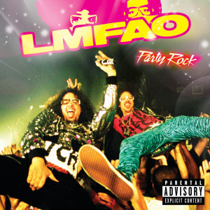 ดาวน์โหลดและฟังเพลง Scream My Name พร้อมเนื้อเพลงจาก LMFAO