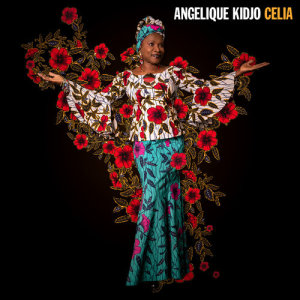 ดาวน์โหลดและฟังเพลง Bemba Colorá พร้อมเนื้อเพลงจาก Angelique Kidjo