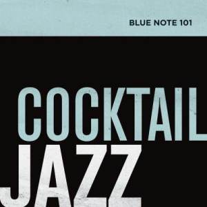 ดาวน์โหลดและฟังเพลง Juicy Lucy (Rudy Van Gelder Edition / Remastered) พร้อมเนื้อเพลงจาก The Horace Silver Quintet