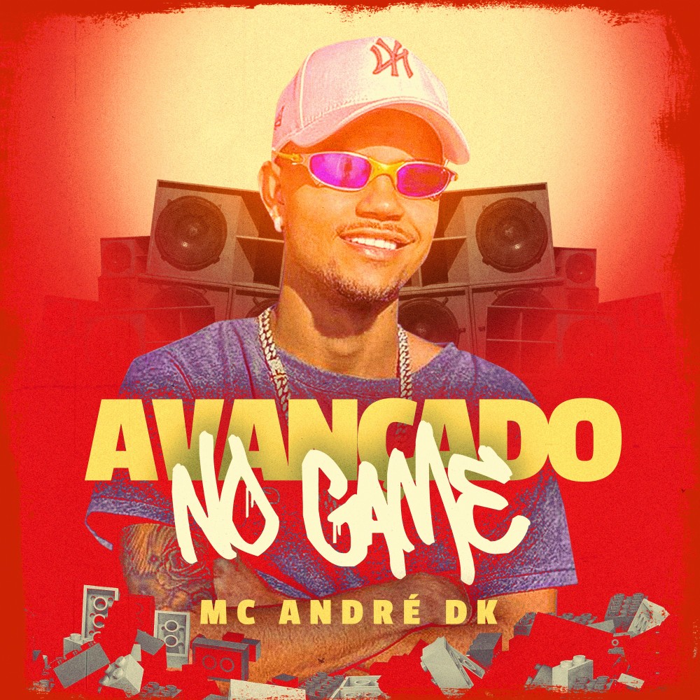 Avançado no Game