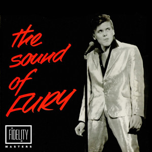 ดาวน์โหลดและฟังเพลง You Don´t Know พร้อมเนื้อเพลงจาก Billy Fury