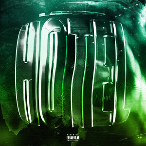 Listen to Hotel (Sped Up|Explicit) song with lyrics from lawsy