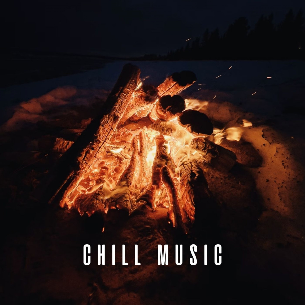 Serene Fires of Productivity