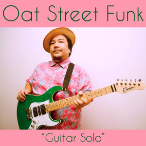 Dengarkan lagu Along the Lonely Bay nyanyian Oat Street Funk dengan lirik