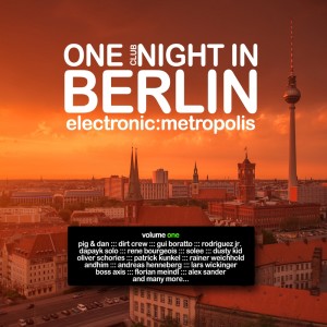ดาวน์โหลดและฟังเพลง Total Recall (Dirty Room Remix) พร้อมเนื้อเพลงจาก Alex Sander