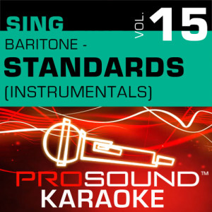 ดาวน์โหลดและฟังเพลง This Guys In Love With You (Karaoke Instrumental Track) [In the Style of Combo Series] พร้อมเนื้อเพลงจาก ProSound Karaoke Band