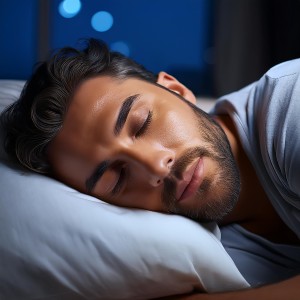 อัลบัม Flujo De Sueño: Ritmos Hip Hop Para Dormir ศิลปิน Saxo soñador