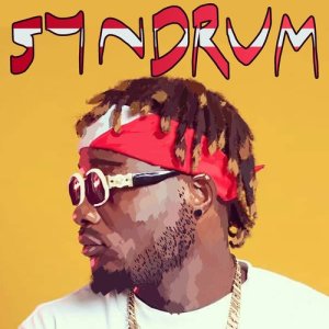 Listen to Eternity song with lyrics from Syndrum
