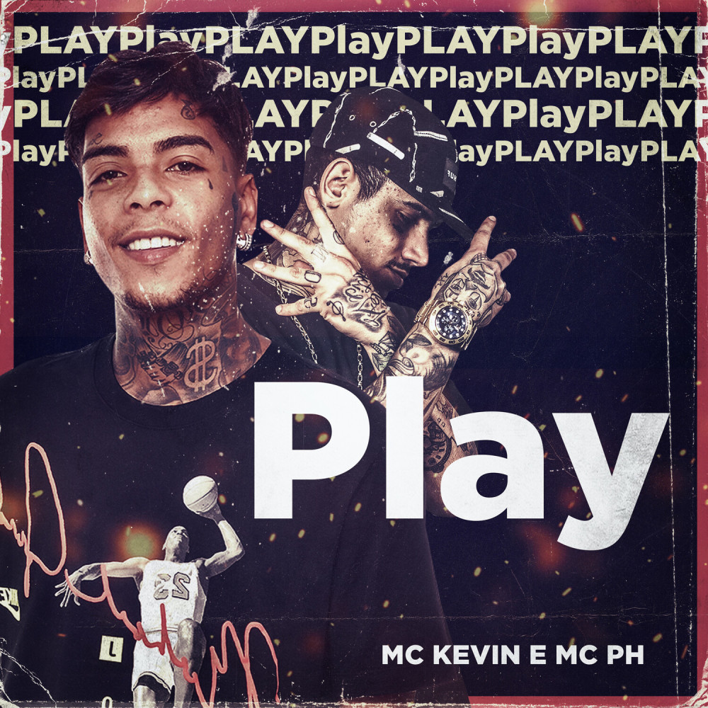 Play (Explicit)