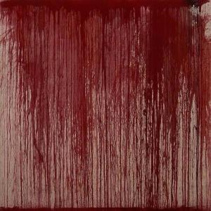 Intro的專輯see red (Explicit)