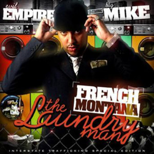 收聽French Montana的We Ain't Got Nothing To Lose (Explicit)歌詞歌曲
