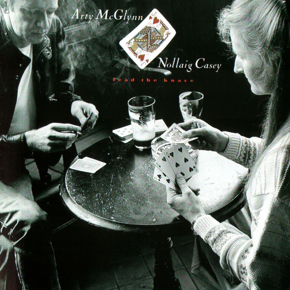 Barbara Needhams/The Miller's Maggot