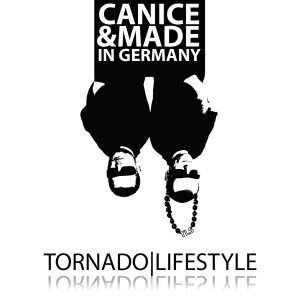 Listen to Kein zurück mehr (feat. Meta Wayne) song with lyrics from Canice & Made