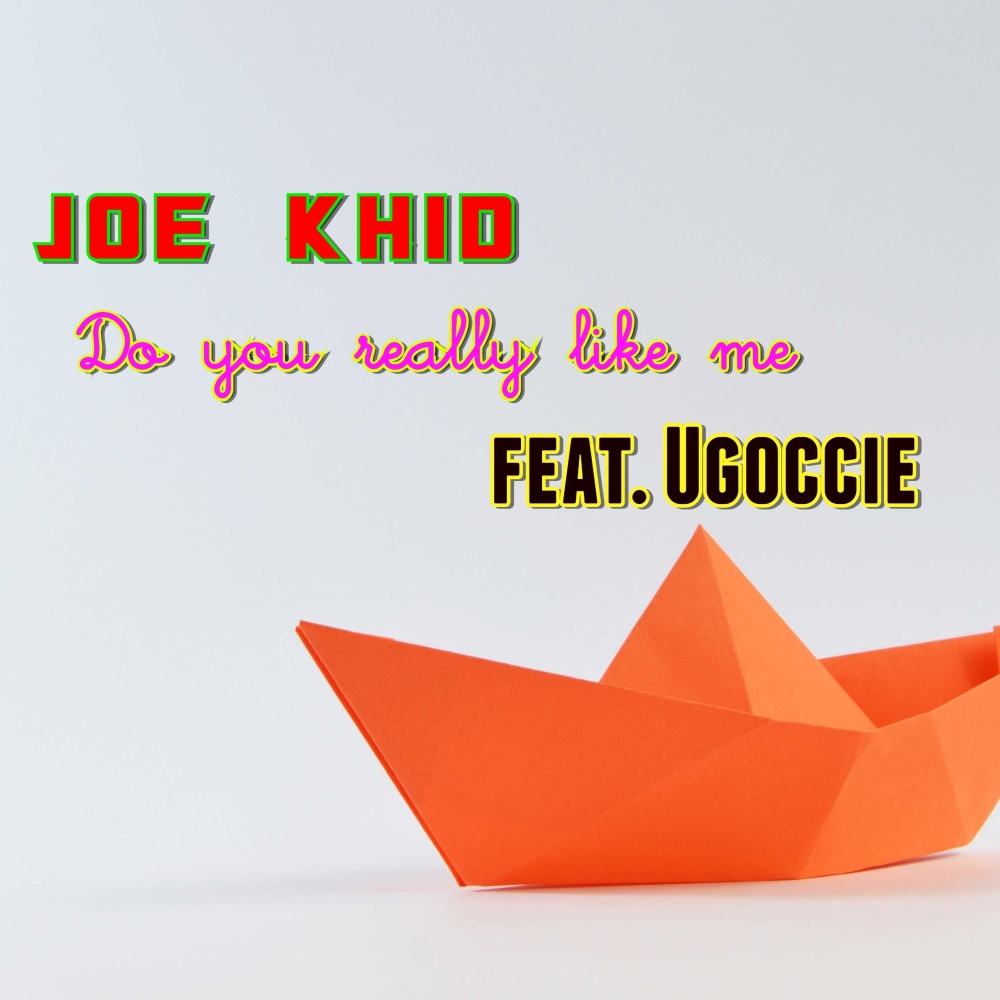 Do You Really Like Me?