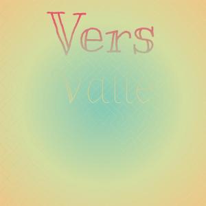 ดาวน์โหลดและฟังเพลง Fine-looking Poppy พร้อมเนื้อเพลงจาก Dard Manding