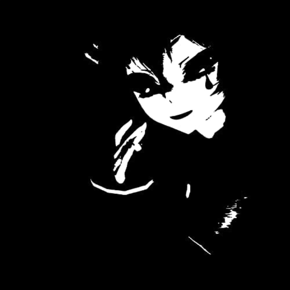 Cash Rules (Sped Up) (Explicit)