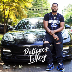 Listen to When I Die (Explicit) song with lyrics from Pretty Pitcher