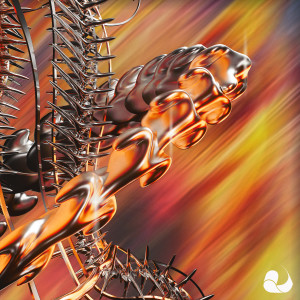ดาวน์โหลดและฟังเพลง Falling Into Your Arms (Dist Remix) พร้อมเนื้อเพลงจาก Gaston fiore