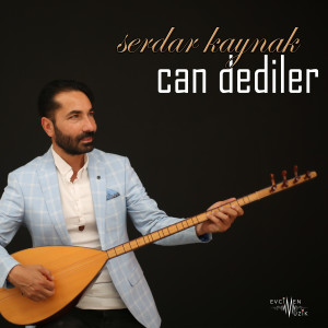 Listen to Vardım Kırklar Yaylasına song with lyrics from Serdar Kaynak