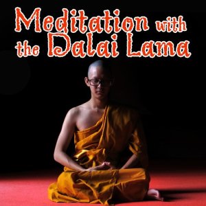 收聽群星的Looking Forward - For Stress Release and Emotional Healing Zen Spa歌詞歌曲