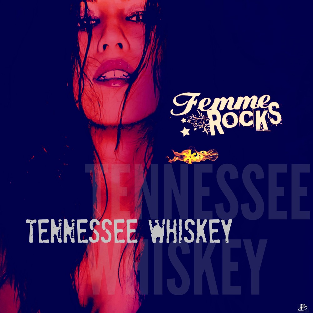 Tennessee Whiskey