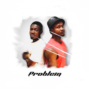 Listen to Problem (Instrumental) song with lyrics from Pepcee