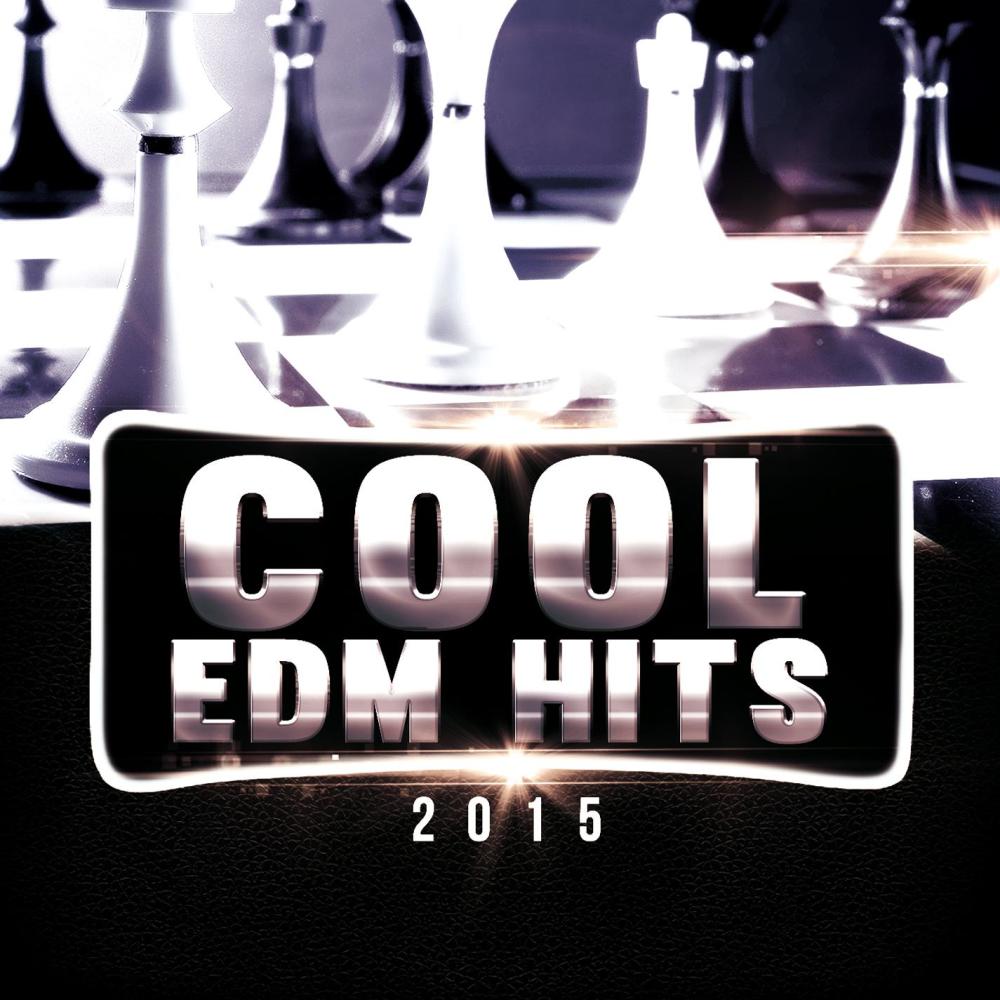 New Legend(feat. Crius) (Original Mix)