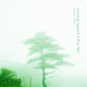 อัลบัม Leaning Against A Pine Tree ศิลปิน Song Yesol