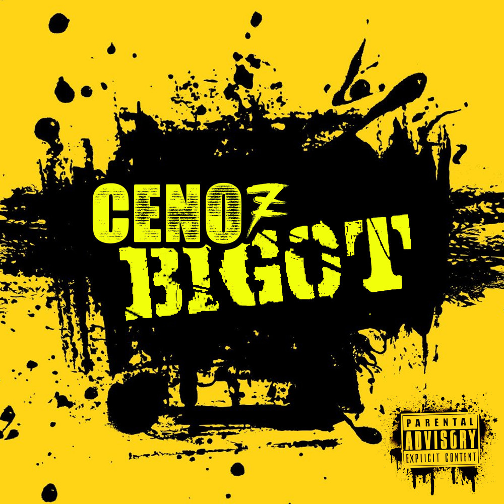 Bigot (Explicit)