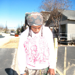 Igzotic的專輯February 20th (Explicit)