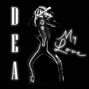 Album My Love from Dea