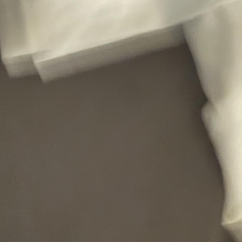 Far From The Next (Explicit)