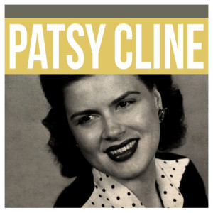 收聽Patsy Cline的Three Cigarettes歌詞歌曲