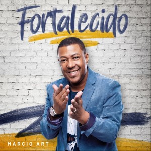 收聽Marcio Art的Faz Tudo Isso Valer歌詞歌曲