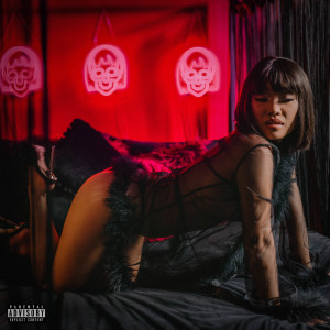 Off the Record (Freaky) dari Janel Marisse