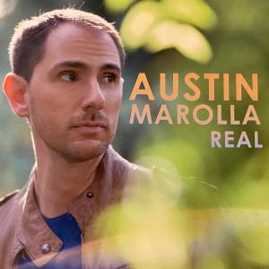 收聽Austin Marolla的Dance With You歌詞歌曲