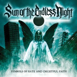ดาวน์โหลดและฟังเพลง The Duality Of Man พร้อมเนื้อเพลงจาก Sun Of The Endless Night