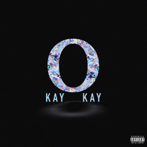 Listen to O Kay Kay (Explicit) song with lyrics from Max YB